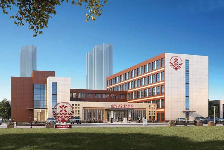 導(dǎo)視牌設(shè)計要遵循哪些原則？
