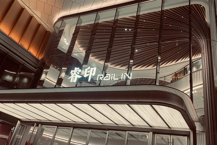 你知道發(fā)光字制作注意的各種方面嗎？